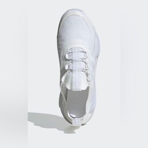 Brand new adidas shoes